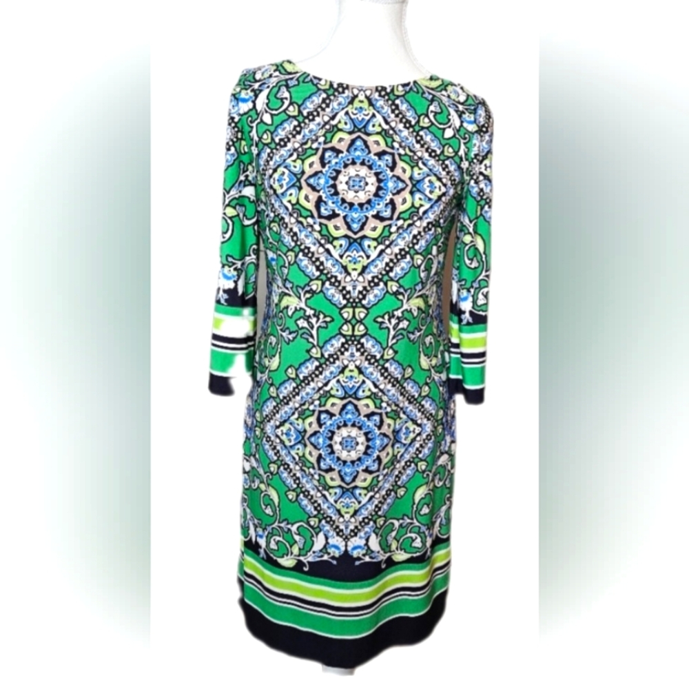 Jessica Howard Dress, size 4